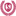 Shikshahub